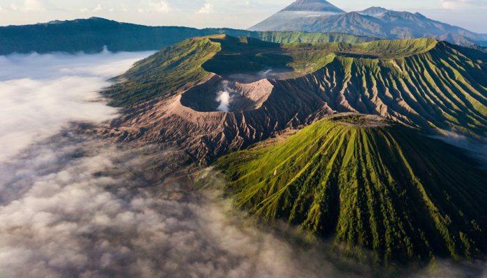 Paket wisata bromo midnight murah, paket wisata bromo untuk keluarga kecil, paket wisata bromo private trip, paket wisata bromo untuk rombongan sekolah, wisata tumpak sewu dari malang, paket wisata tumpak sewu 1 hari, paket wisata kawah ijen dari malang, paket wisata batu malang private trip, private trip kawah ijen banyuwangi, wisata tumpak sewu dan gunung bromo