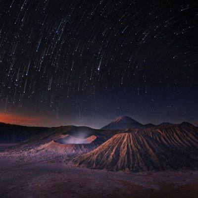 Paket wisata bromo midnight murah, paket wisata bromo untuk keluarga kecil, paket wisata bromo private trip, paket wisata bromo untuk rombongan sekolah, wisata tumpak sewu dari malang, paket wisata tumpak sewu 1 hari, paket wisata kawah ijen dari malang, paket wisata batu malang private trip, private trip kawah ijen banyuwangi, wisata tumpak sewu dan gunung bromo