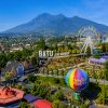 BATU MALANG TOUR PACKAGE